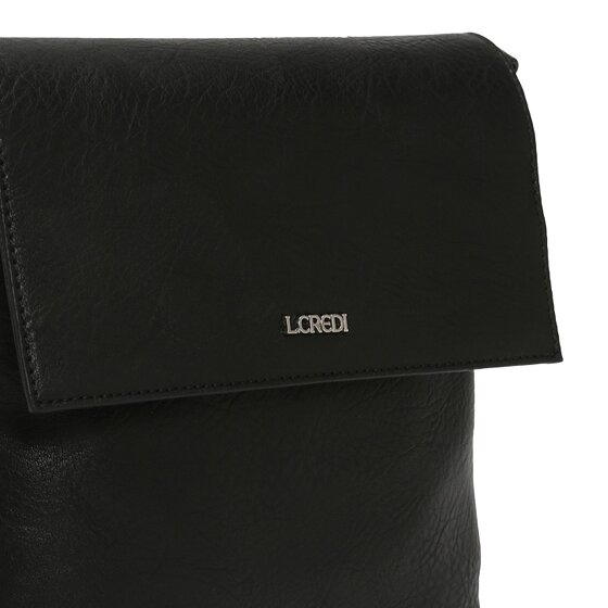 L.Credi Jana Shoulder bag 25 cm