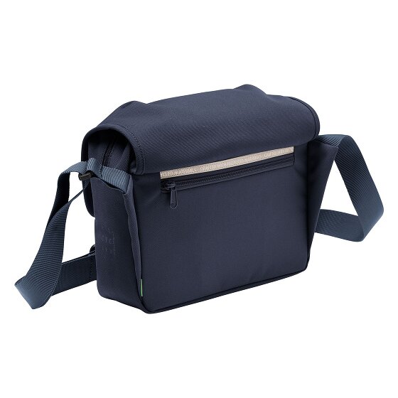Vaude Coreway Messenger 30 cm