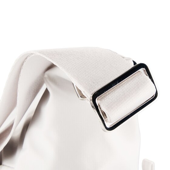 Samsonite Move 5.0 Shoulder bag 33 cm