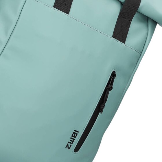 Zwei Cargo Daypack 44 cm Laptop compartment