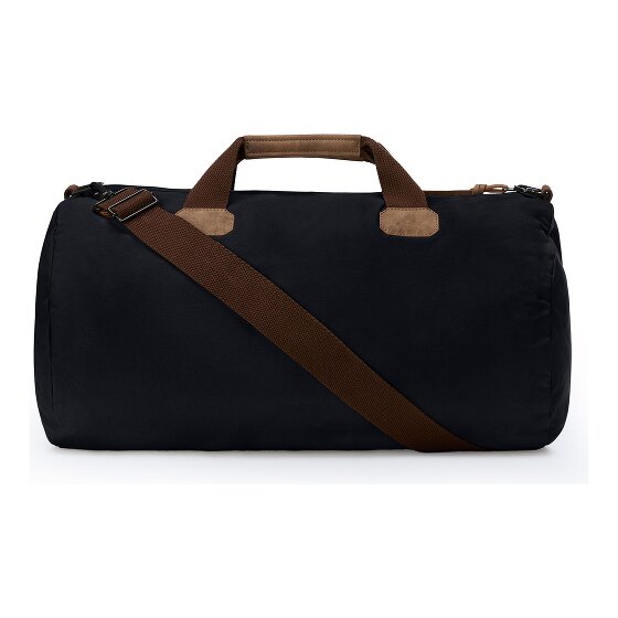 Napapijri Bering 3 Weekender travel bag 58.5 cm