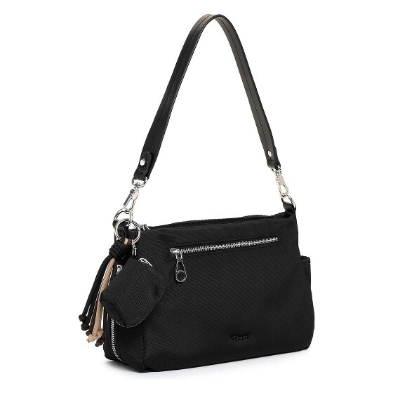 Tamaris TAS Maggie Shoulder Bag M 32 cm