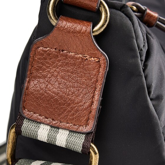 camel active Bari Shoulder bag 33 cm