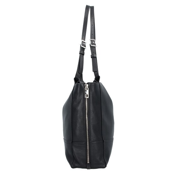 Liebeskind Lou 3 Shopper Bag Leather 32 cm