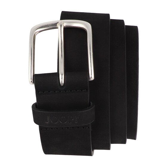 Joop! Belt Leather