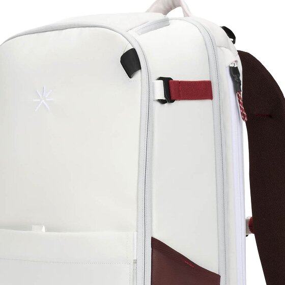 Tropicfeel Hive travel backpack 49 cm laptop compartment