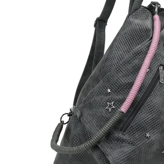 Fritzi aus Preußen Tomke City Backpack 33 cm