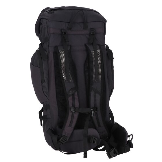 Jack Wolfskin Wanderthirst 45 Hiking backpack 69 cm