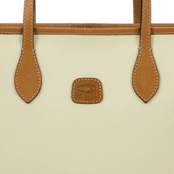 Bric's Firenze Shopper Bag S 35 cm Laptop compartment