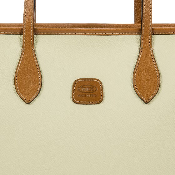 Bric's Firenze Shopper Bag S 35 cm Laptop compartment