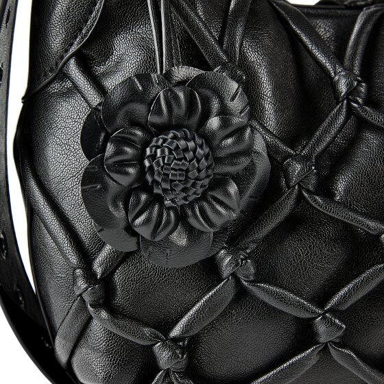 Desigual Iridio Shoulder Bag 33 cm