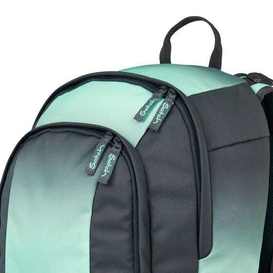Satch Air School backpack 44 cm