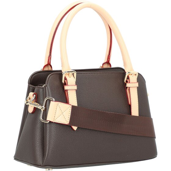 Bugatti Ella handbag 28 cm