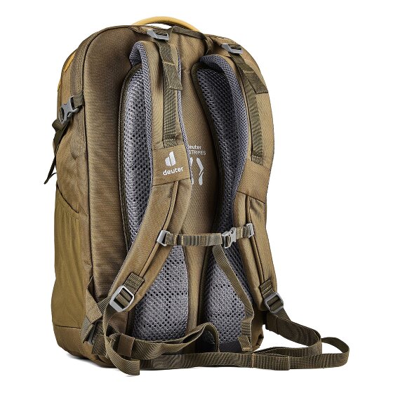 Deuter Gigant Daypack 50 cm Laptop compartment