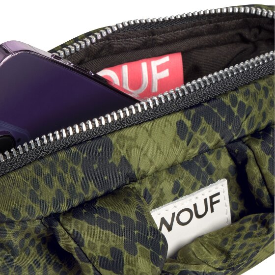 Wouf Studio Handbag 19 cm