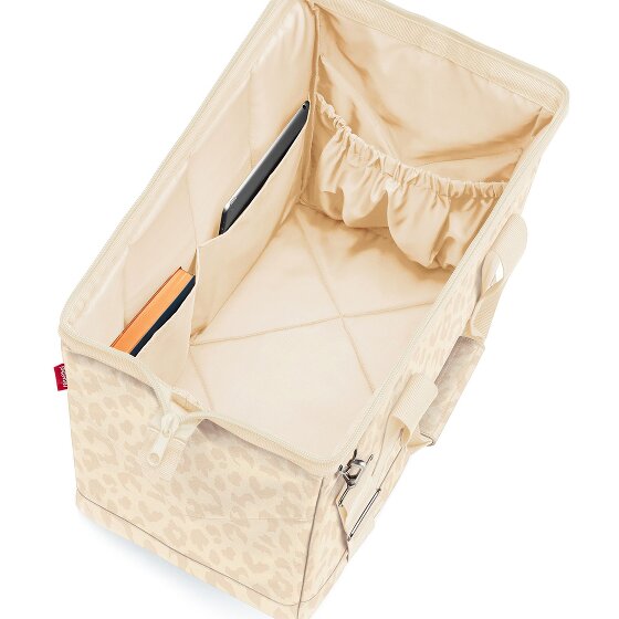 reisenthel Allrounder L Weekender travel bag 48 cm