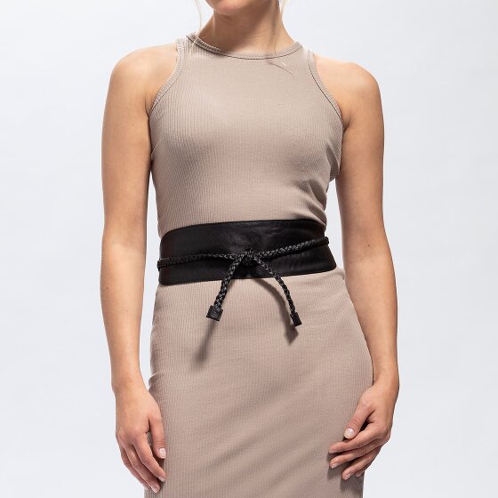 Tamaris Belt Leather