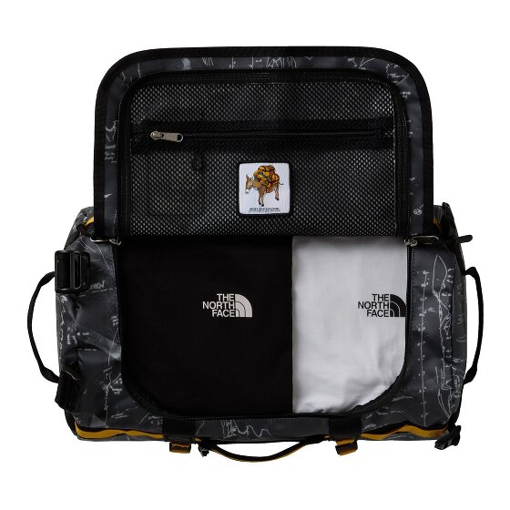 The North Face Base Camp XS travel bag 45 cm