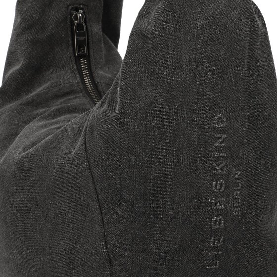 Liebeskind Farrah Shoulder Bag 45 cm