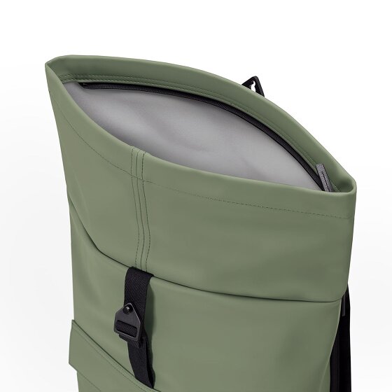 Ucon Acrobatics Lotus Jasper Mini Daypack 42 cm Laptop compartment