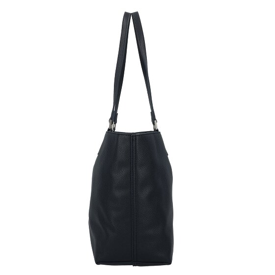 U.S. Polo Assn. Malibu reversible shopper 30 cm