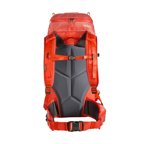 Tatonka Cima Di Basso 40 backpack 62 cm