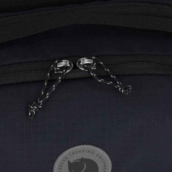 Fjällräven Abisko 6 Fanny pack 25 cm