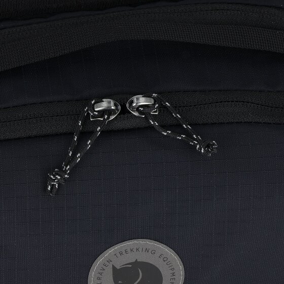 Fjällräven Abisko 6 Fanny pack 25 cm