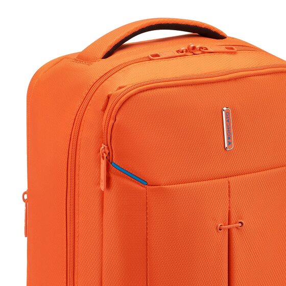 Roncato Ironik 2.0 Daypack 40 cm