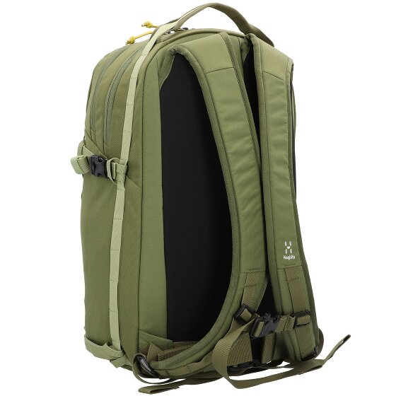 Haglöfs Elation 20 backpack 47 cm