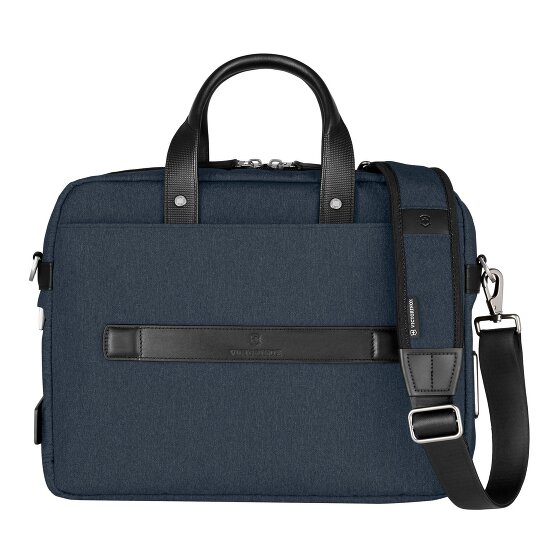 Victorinox Architecture Urban 2 Briefcase 42 cm Laptop compartment