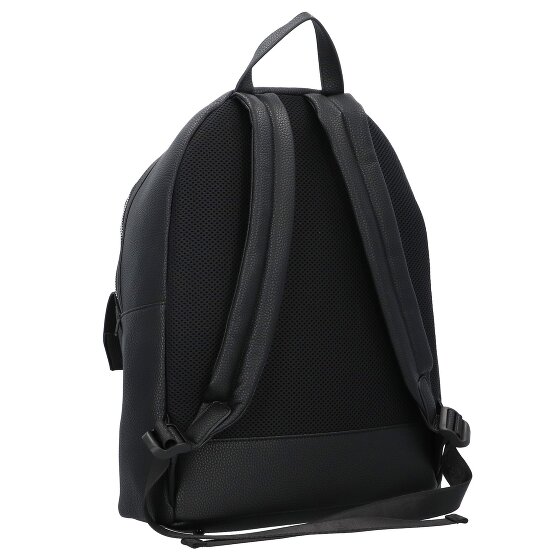 U.S. Polo Assn. Seattle backpack 39 cm