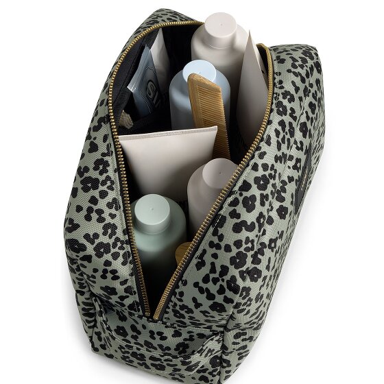 Wouf Daily Toiletry bag 29 cm