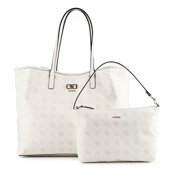 Guess Emelie Shopper Bag 40 cm