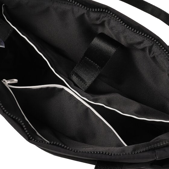 Hedgren String Shopper Bag 35 cm Laptop compartment