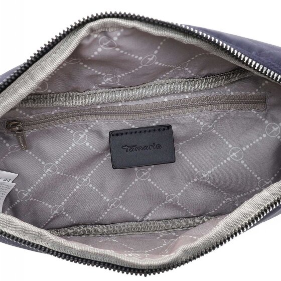 Tamaris Lisa fanny pack 34 cm