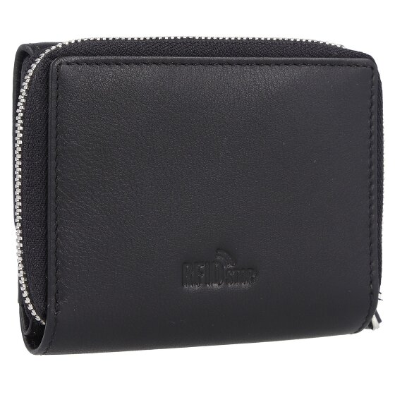 Picard Bali 1 Bali 1 Wallet RFID protection Leather 10 cm