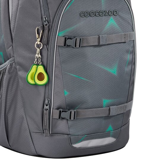 coocazoo Every School backpack 44 cm