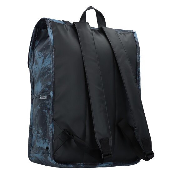 Herschel Survey backpack 46 cm