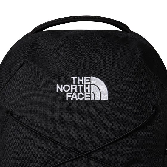 The North Face W Jester backpack 50 cm laptop compartment