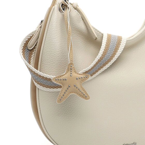 Tamaris TAS Kea Shoulder Bag 38 cm
