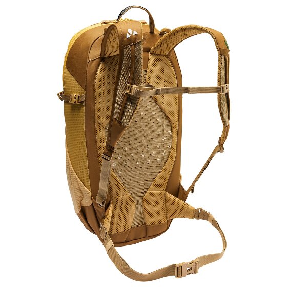 Vaude Neyland Zip 20 Hiking backpack 54 cm