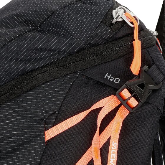 Salewa Alp Trainer 20L Backpack 55 cm