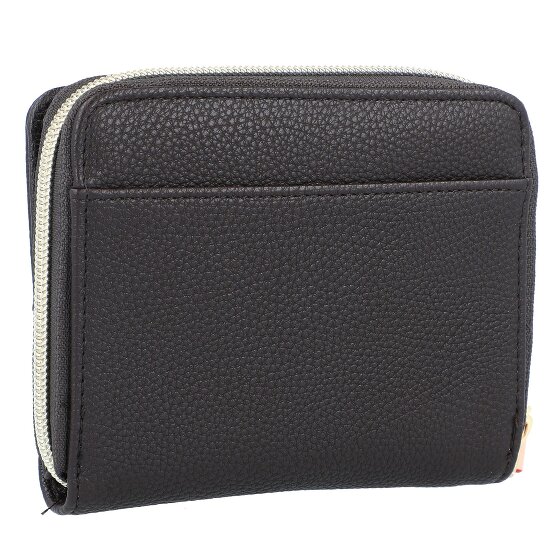Bugatti Ella wallet 12 cm