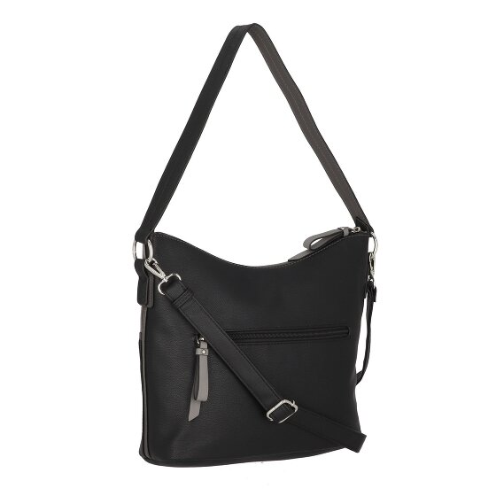 Tom Tailor Jule Shoulder Bag 30 cm