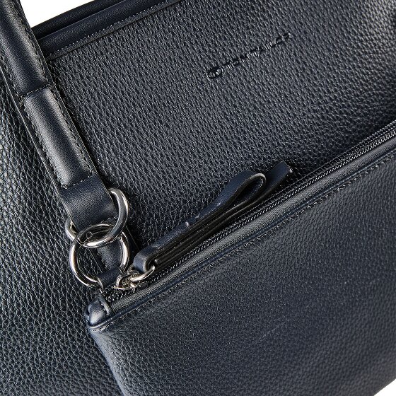 Tom Tailor Jamila Shopper Bag 43.5 cm