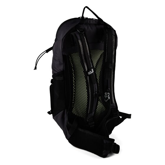 Jack Wolfskin Astro Vent 24 L Hiking backpack 55 cm