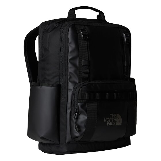 The North Face Base Camp Hiking backpack 47 cm
