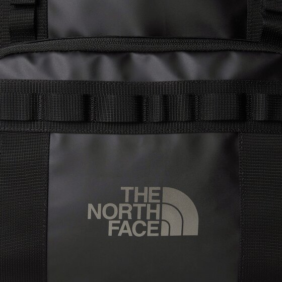 The North Face Base Camp Hiking backpack 47 cm