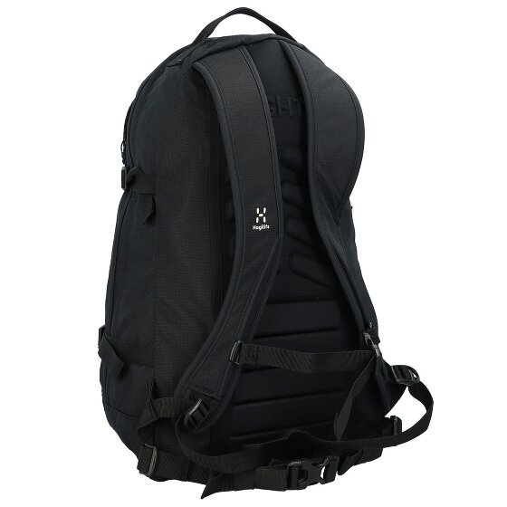 Haglöfs Tight Daypack 53 cm Haglöfs Tight Daypack 53 cm
